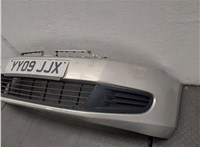  Бампер Volkswagen Golf 6 2009-2012 20632624 #5