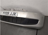  Бампер Volkswagen Golf 6 2009-2012 20632624 #6