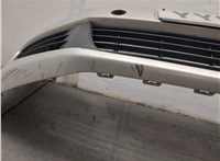  Бампер Volkswagen Golf 6 2009-2012 20632624 #7