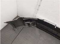  Бампер Volkswagen Golf 6 2009-2012 20632624 #10