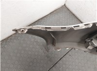 Бампер Volkswagen Golf 6 2009-2012 20632624 #11