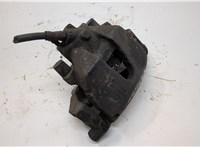 1682875, AV612B294AA Суппорт Ford Kuga 2008-2012 20632627 #1