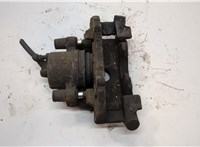 1682875, AV612B294AA Суппорт Ford Kuga 2008-2012 20632627 #2