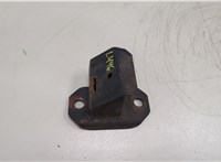  Кронштейн бампера Mitsubishi Montero Sport / Pajero Sport 1996-2008 20632628 #1