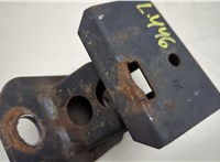  Кронштейн бампера Mitsubishi Montero Sport / Pajero Sport 1996-2008 20632628 #2