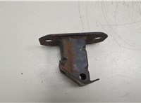  Кронштейн бампера Mitsubishi Montero Sport / Pajero Sport 1996-2008 20632628 #3