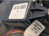  Фонарь (задний) Ford Fusion 2017-2020 USA 20632629 #3