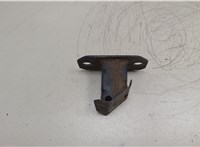  Кронштейн бампера Mitsubishi Montero Sport / Pajero Sport 1996-2008 20632632 #1