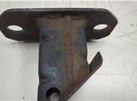  Кронштейн бампера Mitsubishi Montero Sport / Pajero Sport 1996-2008 20632632 #2