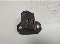  Кронштейн бампера Mitsubishi Montero Sport / Pajero Sport 1996-2008 20632632 #3