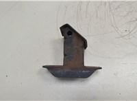  Кронштейн бампера Mitsubishi Montero Sport / Pajero Sport 1996-2008 20632632 #4