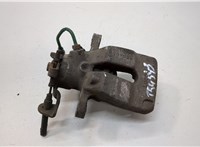 6025371280 Суппорт Renault Espace 3 1996-2002 20632633 #1