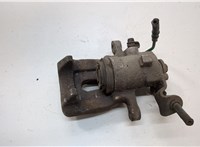 6025371280 Суппорт Renault Espace 3 1996-2002 20632633 #2