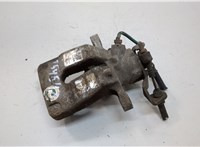 6025371281 Суппорт Renault Espace 3 1996-2002 20632634 #1