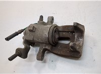 6025371281 Суппорт Renault Espace 3 1996-2002 20632634 #2