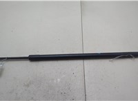 23282827 Амортизатор крышки багажника Chevrolet Volt 2010-2015 20632635 #3