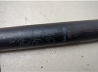 23282827 Амортизатор крышки багажника Chevrolet Volt 2010-2015 20632635 #4