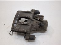 2210215, 8M512M089BE, 1691034, BV612B582AA Суппорт Ford Focus 3 2011-2015 20632637 #1