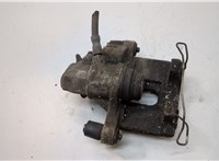 2210215, 8M512M089BE, 1691034, BV612B582AA Суппорт Ford Focus 3 2011-2015 20632637 #2