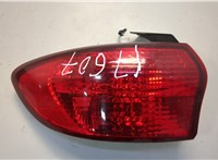  Фонарь (задний) Subaru Tribeca (B9) 2004-2014 20632638 #1