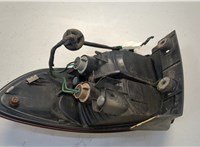  Фонарь (задний) Subaru Tribeca (B9) 2004-2014 20632638 #2