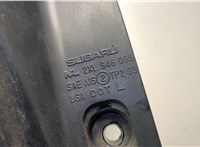  Фонарь (задний) Subaru Tribeca (B9) 2004-2014 20632638 #3