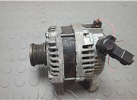PY8V18300C Генератор Mazda CX-9 2016-2022 20632639 #1