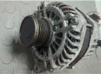 PY8V18300C Генератор Mazda CX-9 2016-2022 20632639 #2