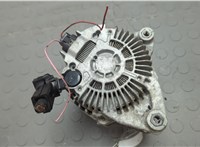 PY8V18300C Генератор Mazda CX-9 2016-2022 20632639 #4