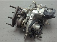 PYY11370Z Турбина Mazda CX-9 2016-2022 20632641 #1