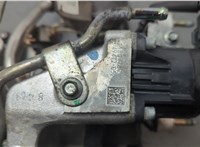PYY11370Z Турбина Mazda CX-9 2016-2022 20632641 #2