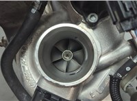 PYY11370Z Турбина Mazda CX-9 2016-2022 20632641 #3