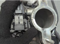 PYY11370Z Турбина Mazda CX-9 2016-2022 20632641 #4