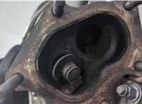 PYY11370Z Турбина Mazda CX-9 2016-2022 20632641 #5