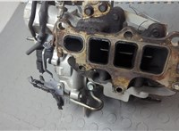PYY11370Z Турбина Mazda CX-9 2016-2022 20632641 #6