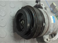 TK4861450 Компрессор кондиционера Mazda CX-9 2016-2022 20632643 #2