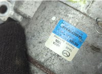 TK4861450 Компрессор кондиционера Mazda CX-9 2016-2022 20632643 #3