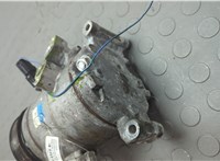 TK4861450 Компрессор кондиционера Mazda CX-9 2016-2022 20632643 #4