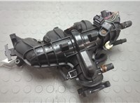  Коллектор впускной Mazda CX-9 2016-2022 20632645 #1