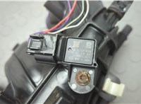  Коллектор впускной Mazda CX-9 2016-2022 20632645 #2