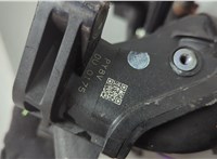  Коллектор впускной Mazda CX-9 2016-2022 20632645 #3