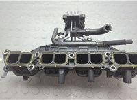  Коллектор впускной Mazda CX-9 2016-2022 20632645 #4