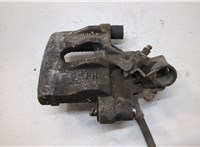 2210213, 8M512M088BE, 1691034, BV612B582AA Суппорт Ford Focus 3 2011-2015 20632646 #1