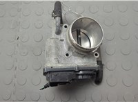 PY8V13640 Заслонка дроссельная Mazda CX-9 2016-2022 20632647 #1