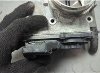 PY8V13640 Заслонка дроссельная Mazda CX-9 2016-2022 20632647 #2