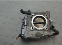 PY8V13640 Заслонка дроссельная Mazda CX-9 2016-2022 20632647 #4