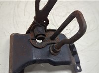  Петля замка капота BMW X6 E71 2007-2014 20632649 #2