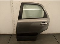  Дверь боковая (легковая) Suzuki SX4 2006-2014 20632650 #1