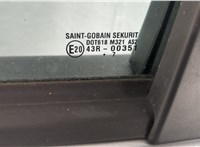  Дверь боковая (легковая) Suzuki SX4 2006-2014 20632650 #3