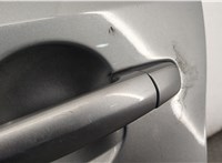  Дверь боковая (легковая) Suzuki SX4 2006-2014 20632650 #6